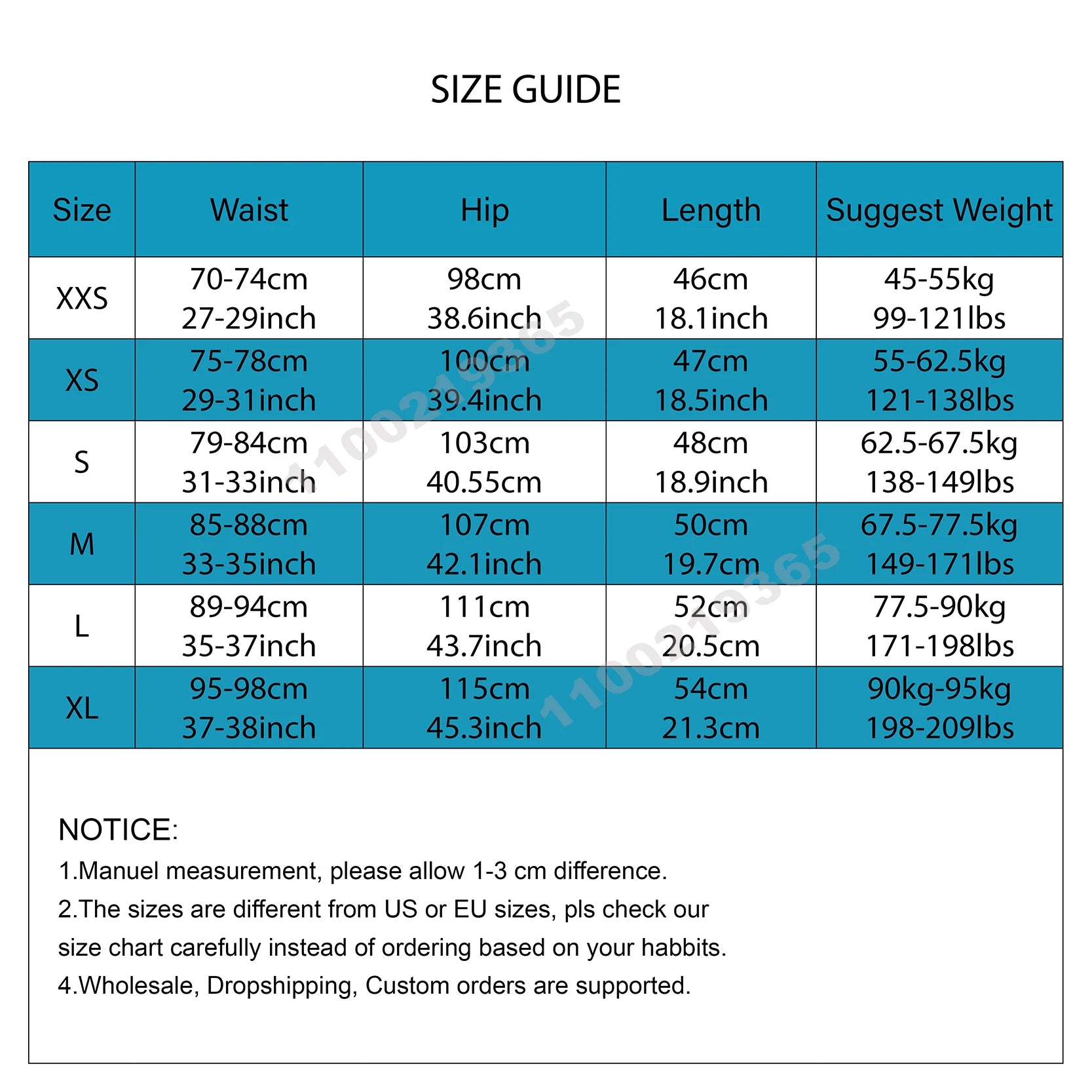 MMA Shorts Bull Sublimated No Gi BJJ Boxing Mixed Martial Arts Gear Gym Athletic Sparring Grappling Kickboxing Cage Fight Shorts