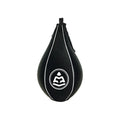 Professional Adjustable Height Speed Ball for Adult for Boxing Training and Stress Relief Pear-Shaped Punching Balls
